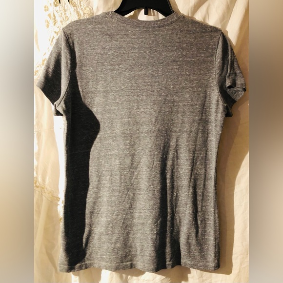 True religion T-shirt size large good condition - Picture 8 of 12